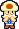 Image:ToadsworthSprite.png