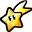 File:FastFoeCometStar.gif