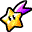 File:PurpleCometStar.gif