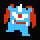 Image:Co-Devil.png