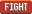 Image:Fighting.gif