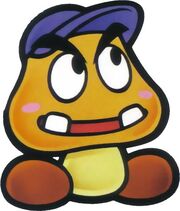 http://images2.wikia.nocookie.net/nintendo/en/images/thumb/4/46/Goombario1.jpg/180px-Goombario1.jpg