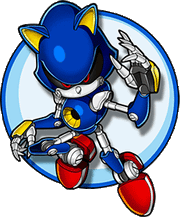 180px-Metal_Sonic_Channel.gif