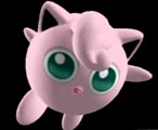 Imagen:Jiglipuff_melee.jpg
