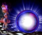 Imagen:Mewtwo_melee.jpg