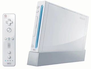 imagen:wii.jpg