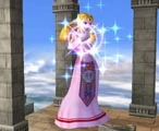 Imagen:Zelda_melee.jpg