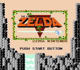Grafika:Zelda.gif