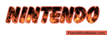 Изображение:Ae89c141cfaf27257d9603b05f99c84a.gif