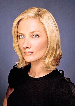 image:julia.jpg