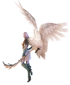File:Aion1.png