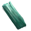 Image:Mossy Plank.png