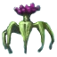 Image:Poison Violets.png