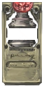 Image:Dye Press.png