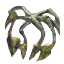 Image:Pitchfork Plants.png
