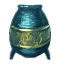 Afar Resin
