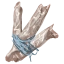 Image:Inner Ear Sinews.png