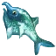Image:Gnomefish.png