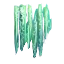 Image:Mossy Twigs.png