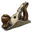 Planing Tool