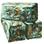 Image:Amozonite Ingots.png