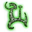 File:26_Virtue.png