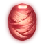 Image:Spike Spider Thread.png