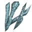 Image:Thrasher Sinews1.png