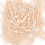 Image:Blood Spider Silk.png