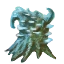 Image:Deformed Shroom Stump.png