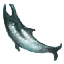 Image:Blue Salmon.png