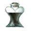 Image:Fern Seed Dye.png