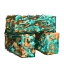 Image:Apetite Ingots.png
