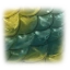 Image:Monkey Tail Scales.png