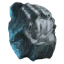 Image:Suzulite Ore.png