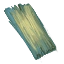 Image:Solid Jade Plank.png