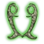 File:13_Virtue.png