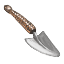 Gardening Shovel