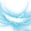 Image:Hellborne Spider Silk.png