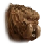 Image:Behemoth.png