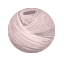 Image:Netcasting Spider Thread.png