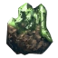 Image:Temorite Ore.png