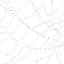 Image:Banana Spider Silk.png