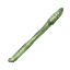 Image:Asparagus.png