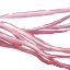 Image:Pink Rat Whiskers.png