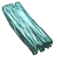 Image:Malachite Plank.png