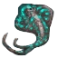 Image:Split Tail Skate.png