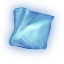 Image:Dessert Cloth.png