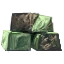 Image:Temorite Ingots.png