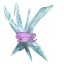 Image:Aqua Leg Sinews.png